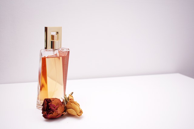 The Art of Fragrance: Exploring the World of Scents post thumbnail image