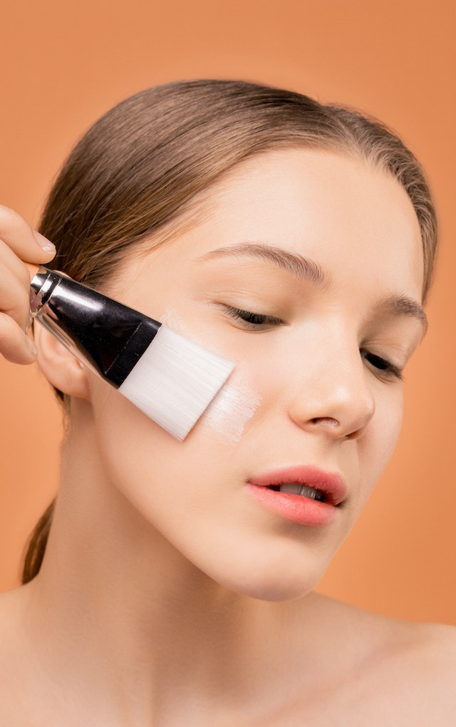 Skincare 101: A Beginner’s Guide to Achieving Healthy Skin post thumbnail image