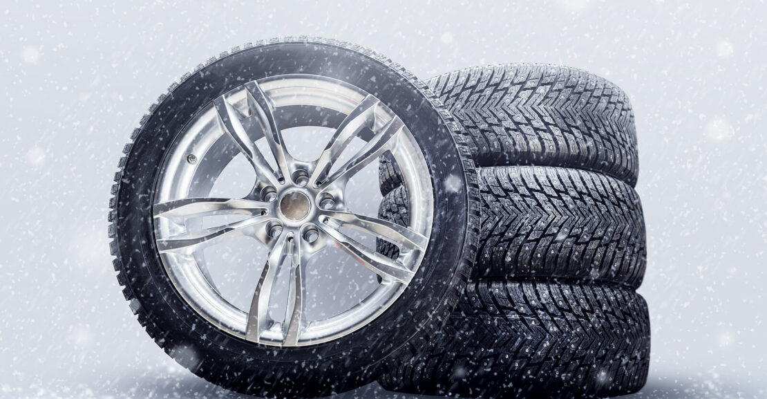 Summer Tires Near Me: How to Find the Best Ones post thumbnail image