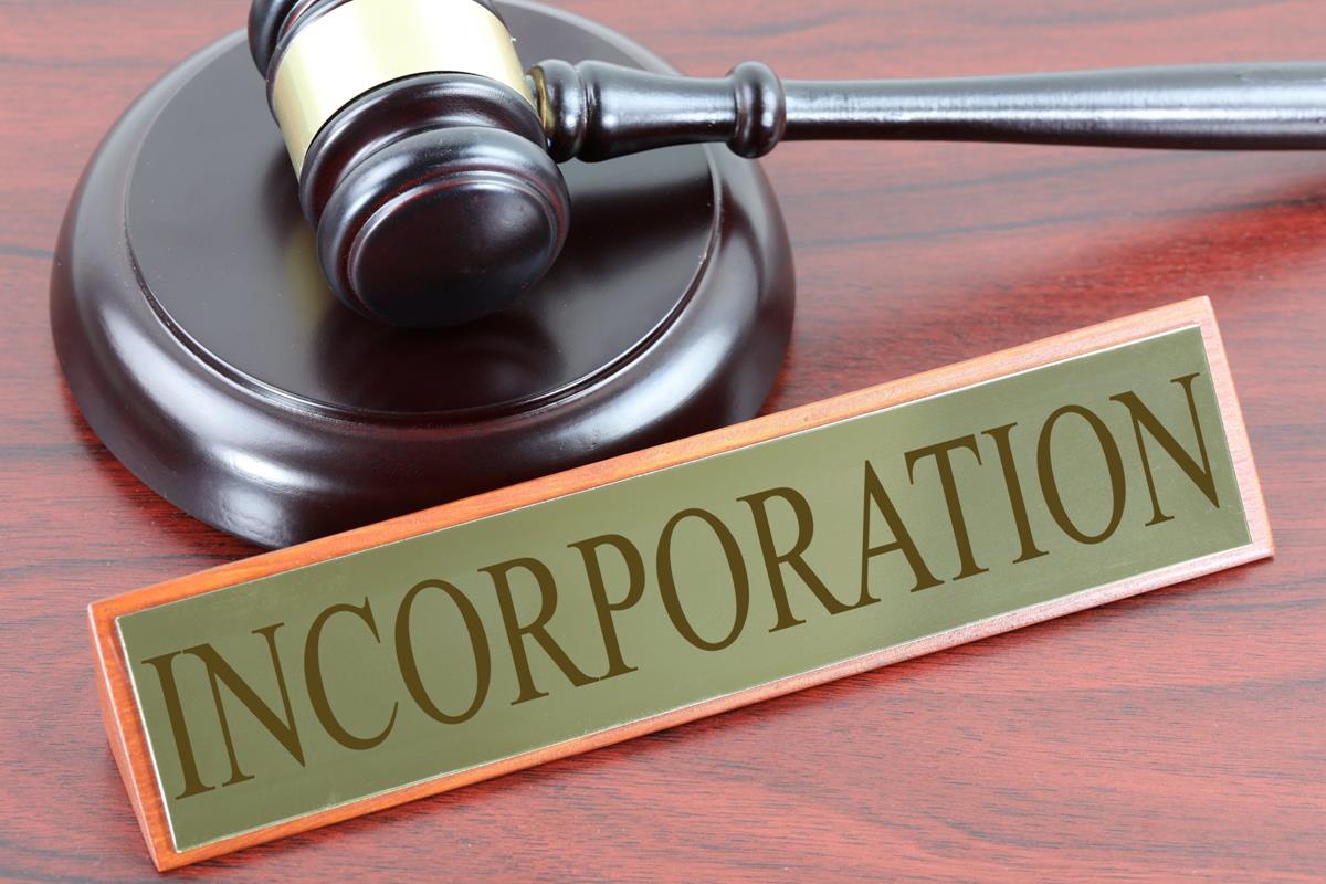 A Comprehensive Guide to Company Incorporation in Indonesia post thumbnail image