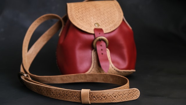 Affordable Luxury: Indulge in Elegance with the Best Louis Vuitton Replicas post thumbnail image