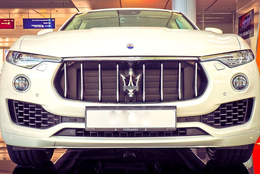 Expert Maserati Repair Services in Dubai: Restoring Luxury on Wheels post thumbnail image