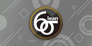 Boosting Efficiency and Quality with Lean Six Sigma in Bozeman post thumbnail image