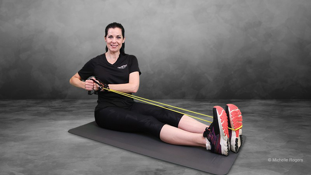 Revolutionizing Fitness: The Power of Resistance Bands in the UK post thumbnail image