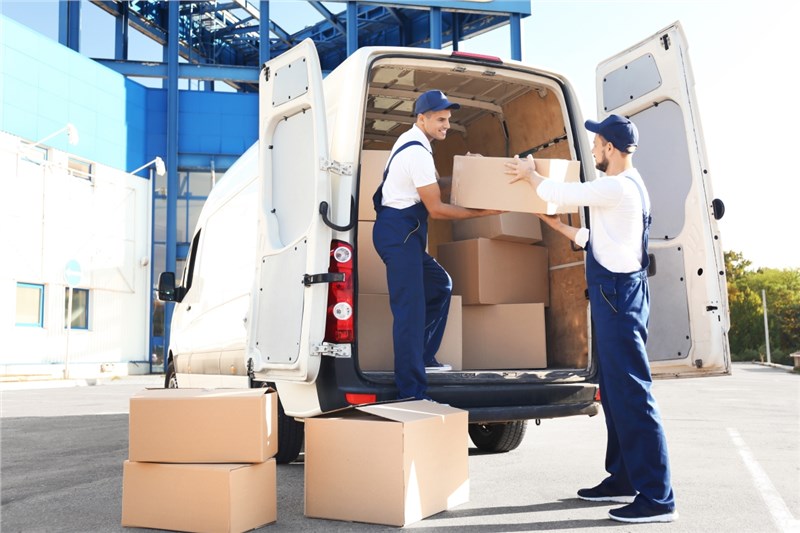 Experience Smooth and Stress-Free Moves with Our Residential Moving Services in Fernley post thumbnail image