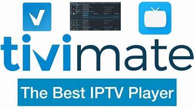 Découvrez le Meilleur IPTV pour une Expérience de Divertissement Inégalée post thumbnail image