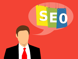 Mastering SEO Marketing: Unleashing the Power of Search for Your Business Succes post thumbnail image