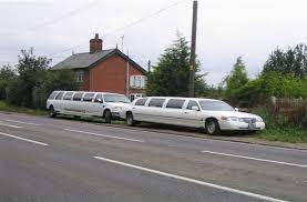 Seattle’s Top-rated Limo Rental: Elevate Your Transportation post thumbnail image