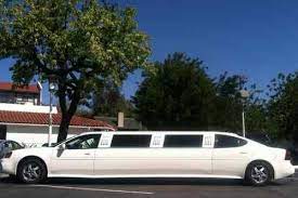 Seattle’s Premier Limo Service: Comfort, Class, and Convenience post thumbnail image