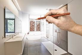 Revitalize Your Space: A Bathroom Remodel in Salford post thumbnail image