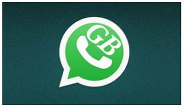 Unleashing the Power of GB WhatsApp: Your Ultimate Guide to Download and Elevate Your Messaging Experience post thumbnail image