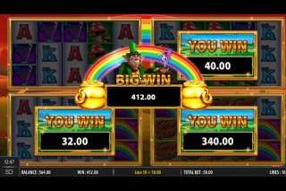 Unlocking the Pot of Gold: Exploring the World of Rainbow Riches post thumbnail image
