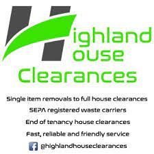 Effortless House Clearance in Edinburgh: Declutter Your Space with Ease post thumbnail image