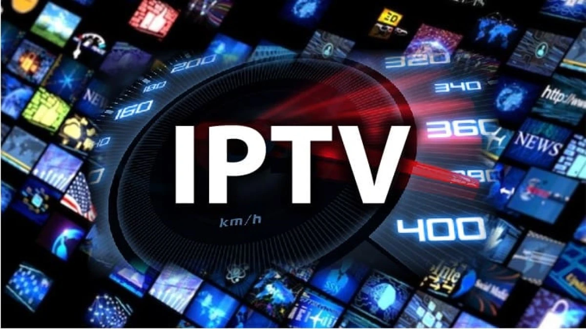 Comment choisir le Meilleur Service d’IPTV Français pour vos Besoins de Diffusion en Continu post thumbnail image