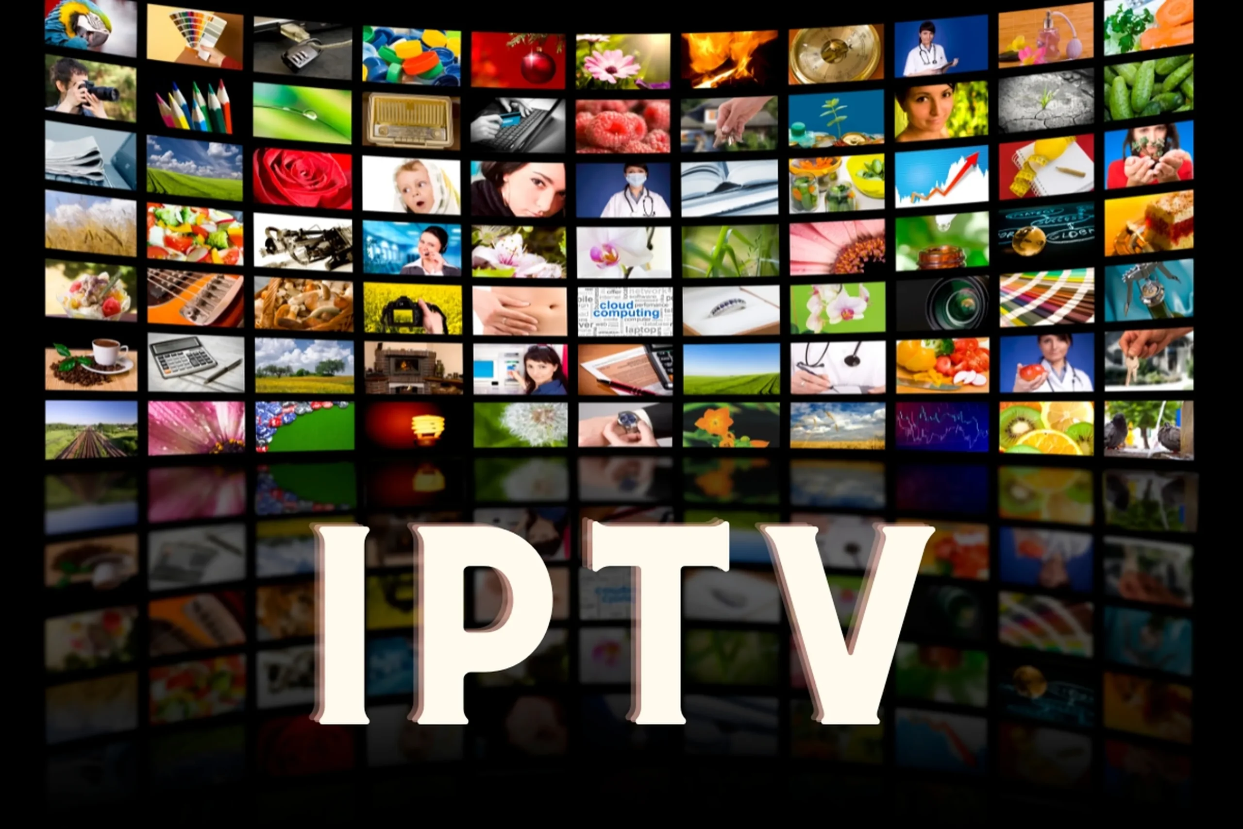 IPTV en Belgique : Quels critères pour choisir le bon fournisseur ? post thumbnail image