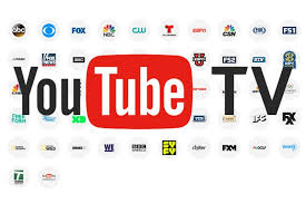 Seamless Entertainment Awaits: Sign in to TV.YouTube TV/Start post thumbnail image