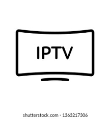 Guide pour choisir un fournisseur IPTV de qualité post thumbnail image