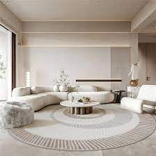 Luxury Rugs: Elevating Your Home to Opulent Heights post thumbnail image