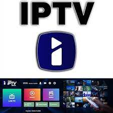 Hva er Nordic IPTV? Din Guide til TV-Underholdning i Norden post thumbnail image