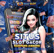 Slot Gacor Pragmatic: Panduan Lengkap untuk Menang Besar post thumbnail image